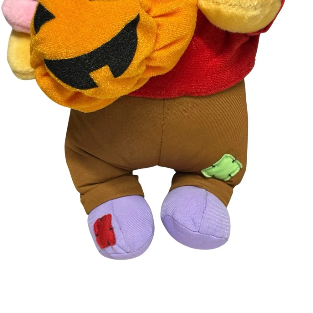Winnie the Pooh &‎ Piglet 14